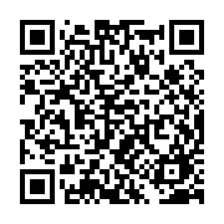 QR code for TQ1Q1G