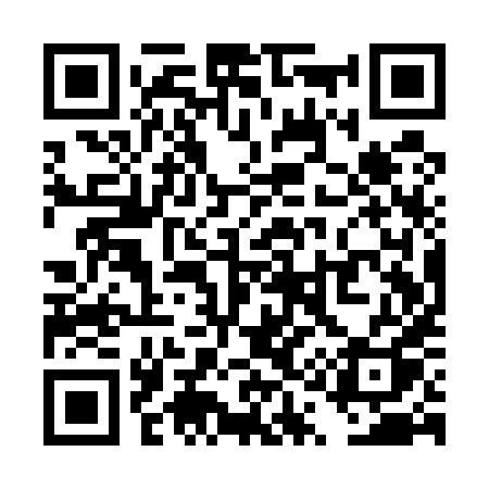 QR code for TQ1U8Q