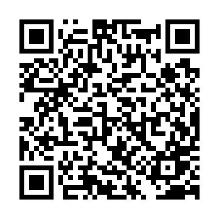 QR code for TQ1W0W