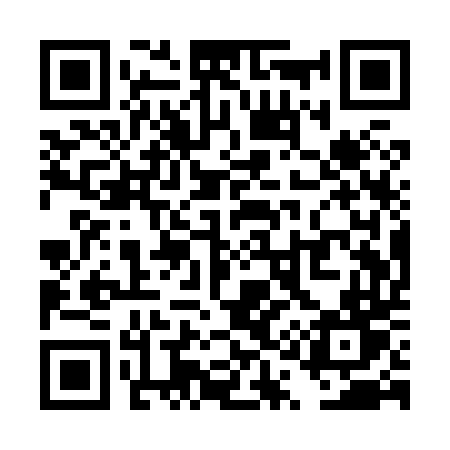 QR code for TQ1X4T