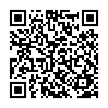 QR code for TQ2B3D