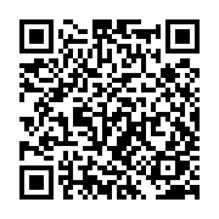 QR code for TQ2E9P