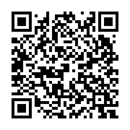 QR code for TQ2F6Y