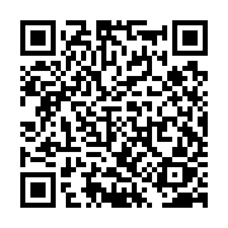 QR code for TQ2G1Z