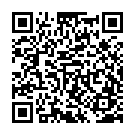 QR code for TQ2I6R