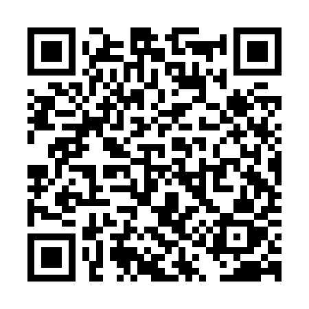 QR code for TQ2J1Z