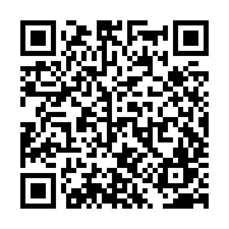 QR code for TQ2J9V