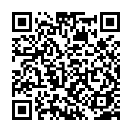QR code for TQ2M1A