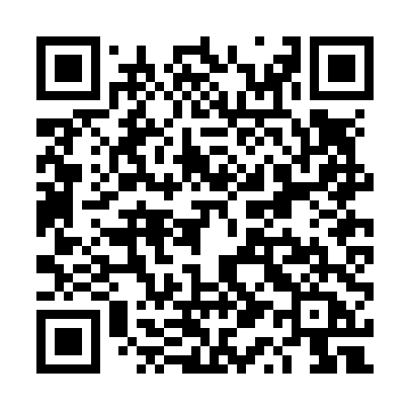 QR code for TQ2N4A