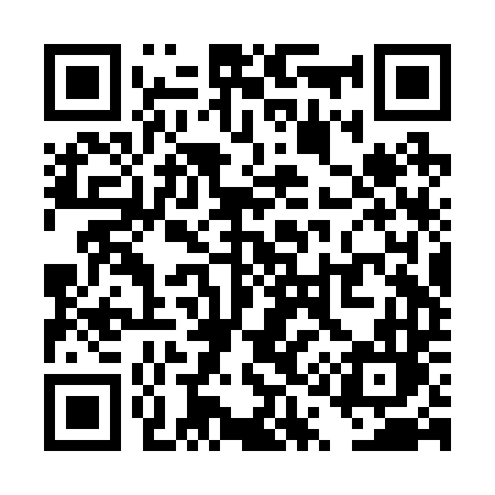 QR code for TQ2R4L