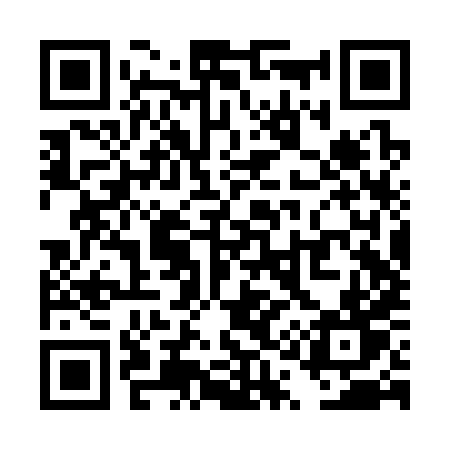 QR code for TQ2S8T
