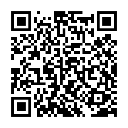 QR code for TQ2T6Y