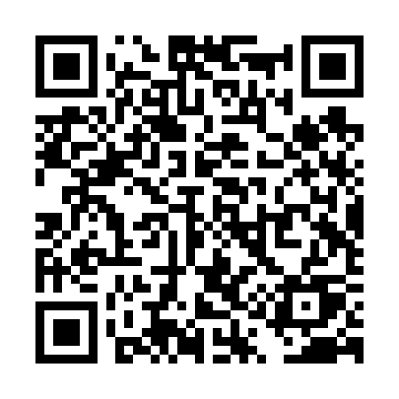 QR code for TQ2V3U