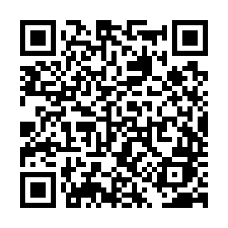 QR code for TQ2W4J