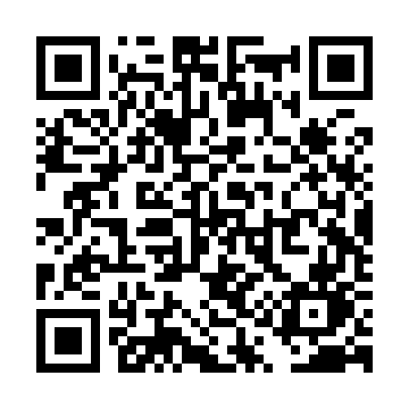 QR code for TQ2Y7N
