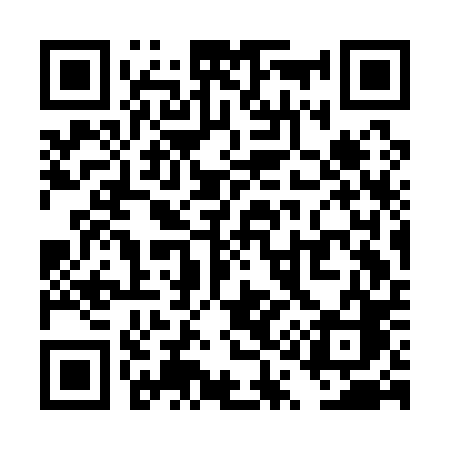 QR code for TQ3A0C