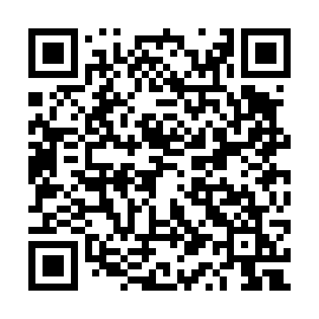 QR code for TQ3D7K