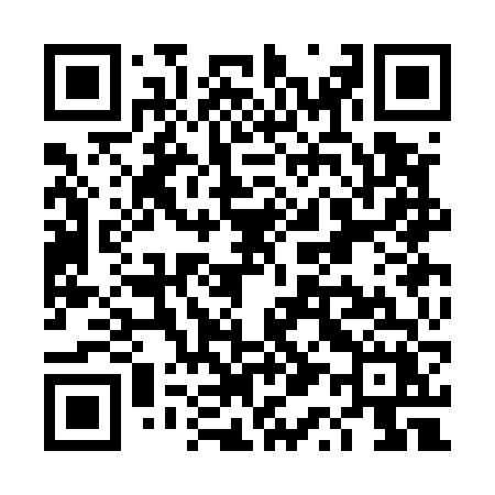 QR code for TQ3E6X