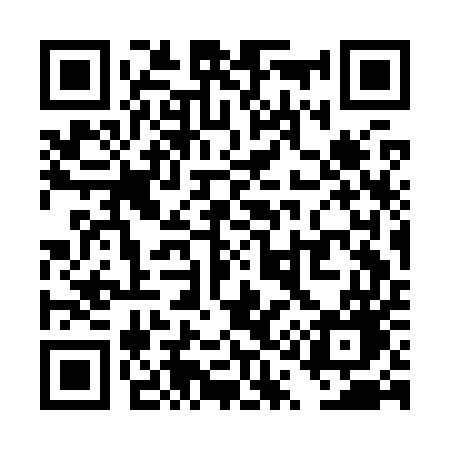 QR code for TQ3K5G