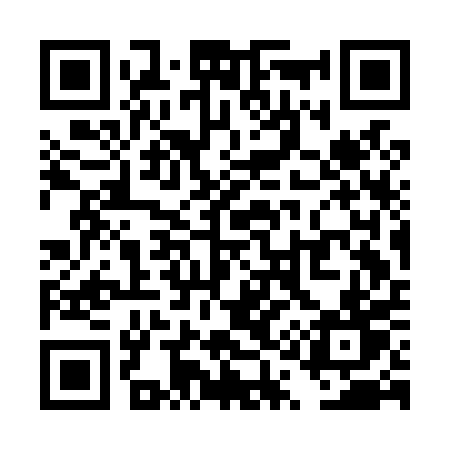 QR code for TQ3L0T