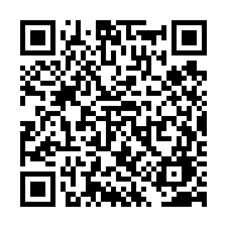 QR code for TQ3V7G