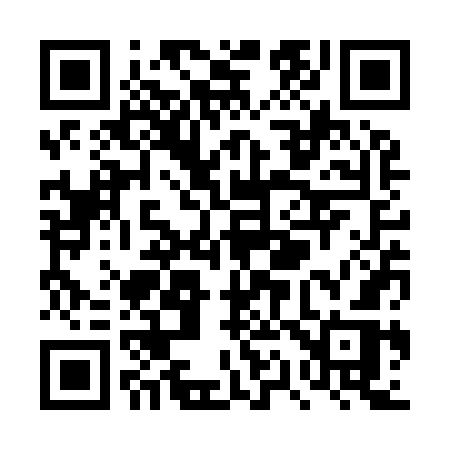 QR code for TQ3Y7R