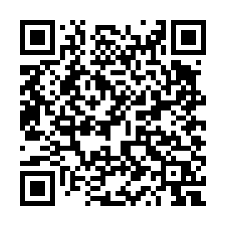 QR code for TQ4D5P