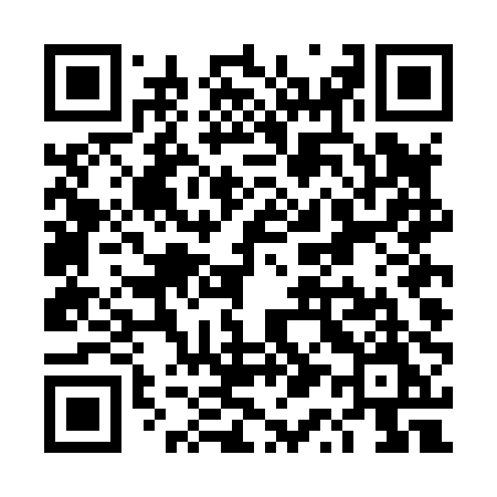 QR code for TQ4H0M