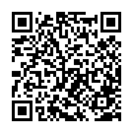 QR code for TQ4T4V