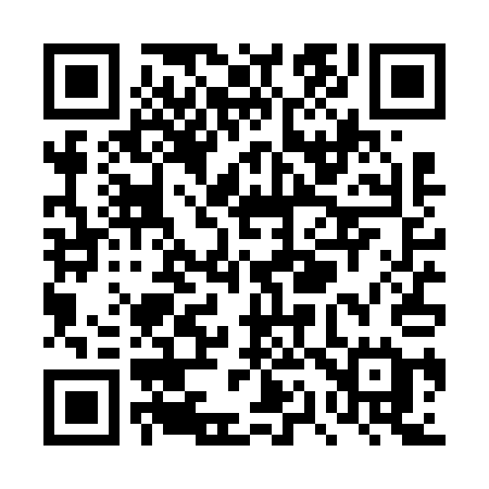 QR code for TQ4V1E