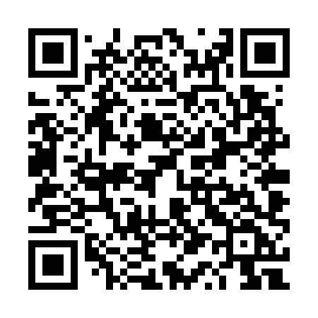 QR code for TQ4W8F
