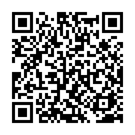 QR code for TQ4Y2A