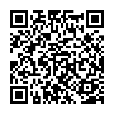QR code for TQ4Y7Q