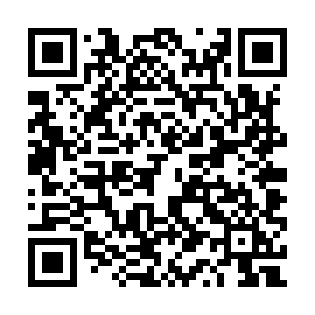 QR code for TQ4Y8I