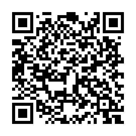 QR code for TQ5E1F