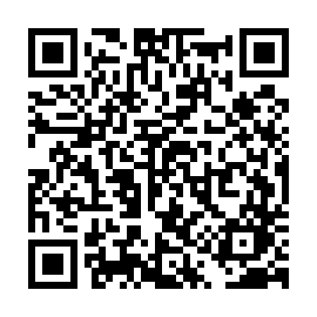 QR code for TQ5E4O