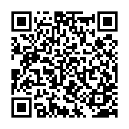 QR code for TQ5E8S