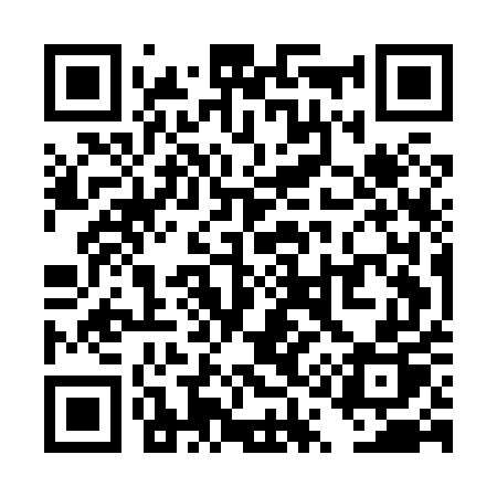 QR code for TQ5H5P