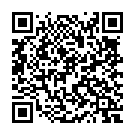 QR code for TQ5L5C