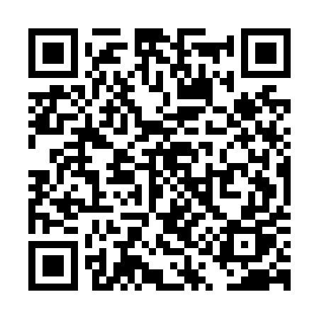 QR code for TQ5N5P