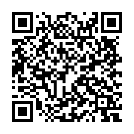 QR code for TQ5N6R
