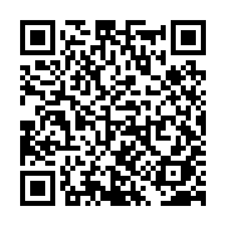 QR code for TQ6B9H