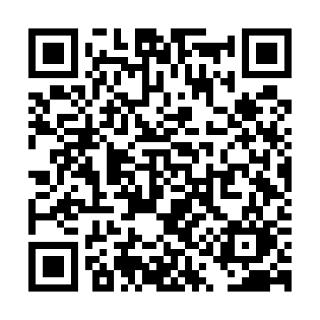 QR code for TQ6E3O