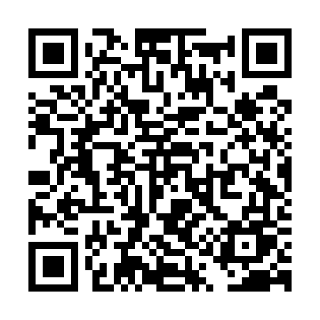 QR code for TQ6E6U