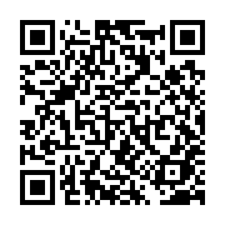 QR code for TQ6G8H