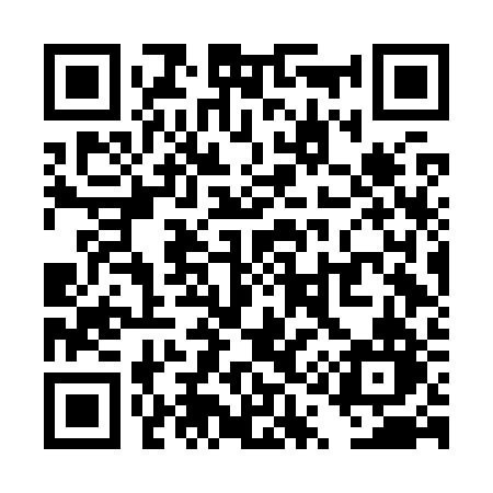 QR code for TQ6K2N