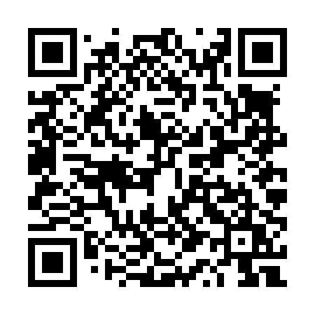 QR code for TQ6L0U
