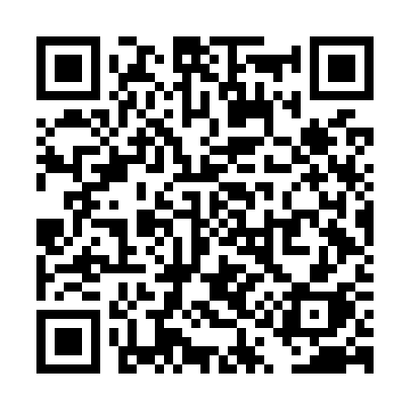 QR code for TQ6O3H