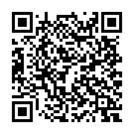QR code for TQ6O5B