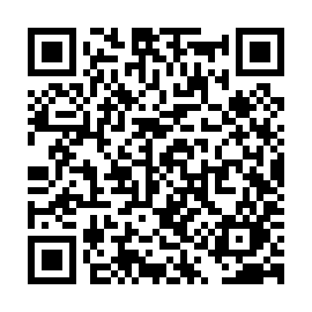 QR code for TQ6P9O